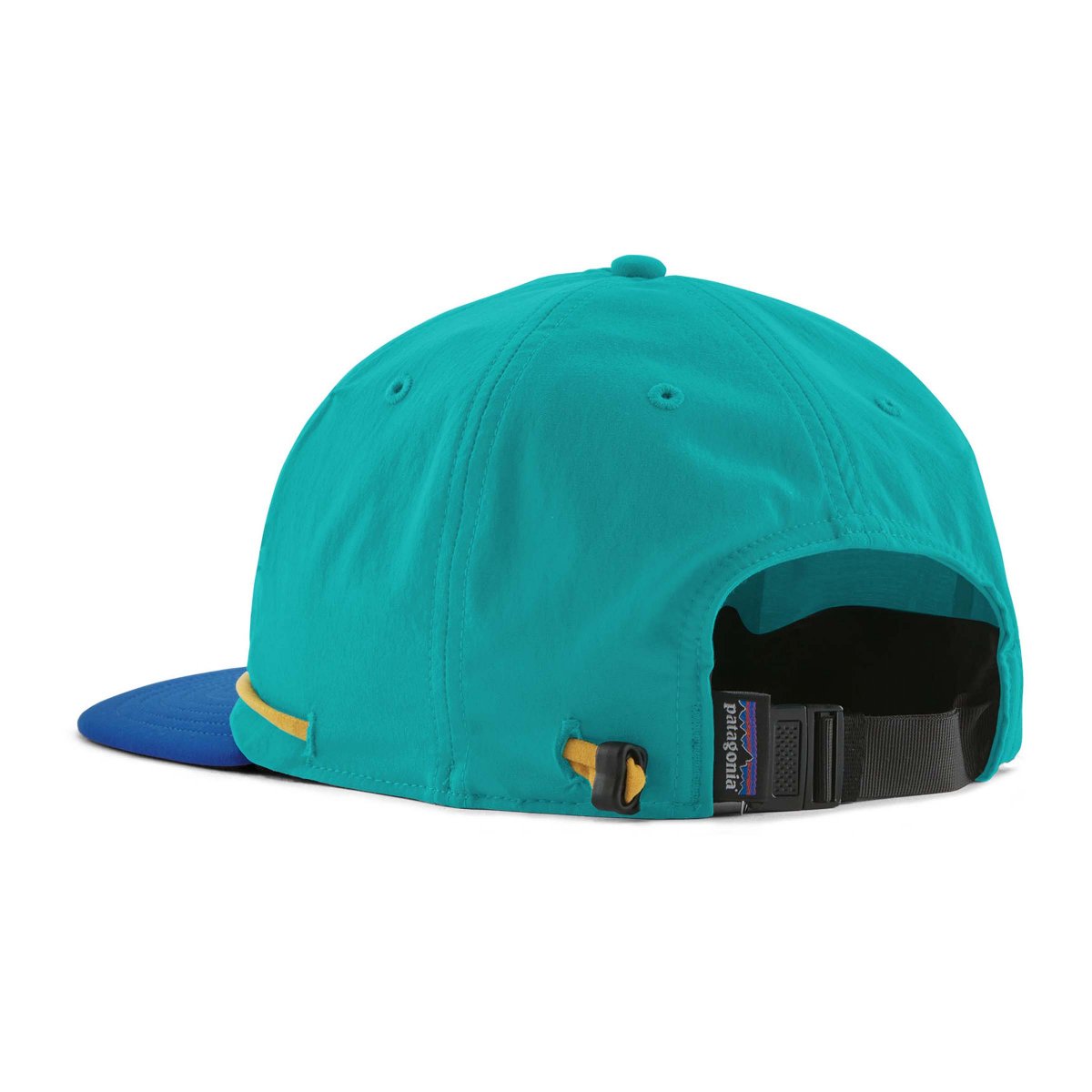 Merganzer Hat
