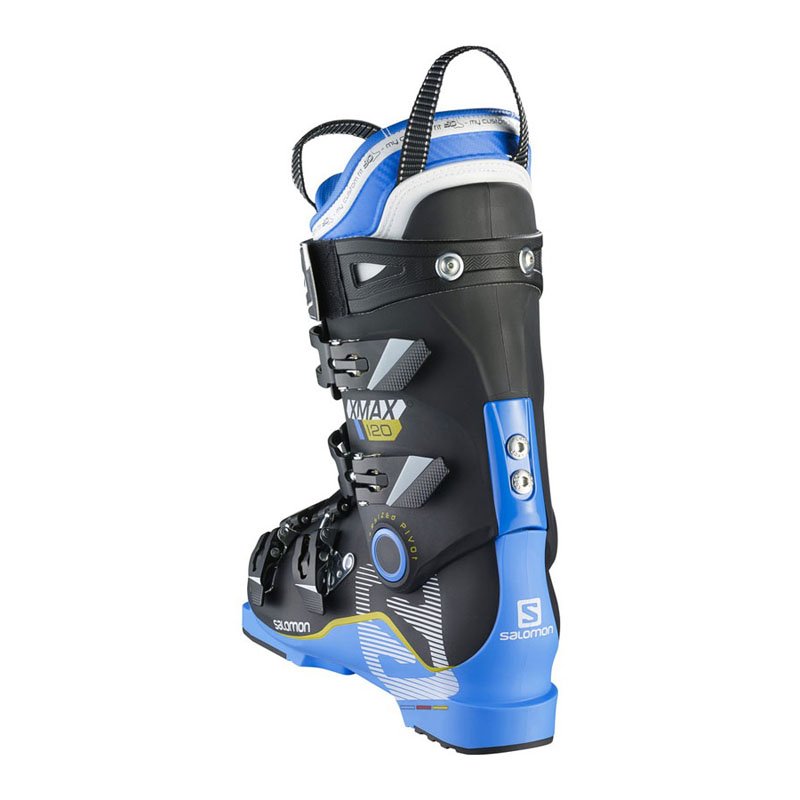 salomon 120