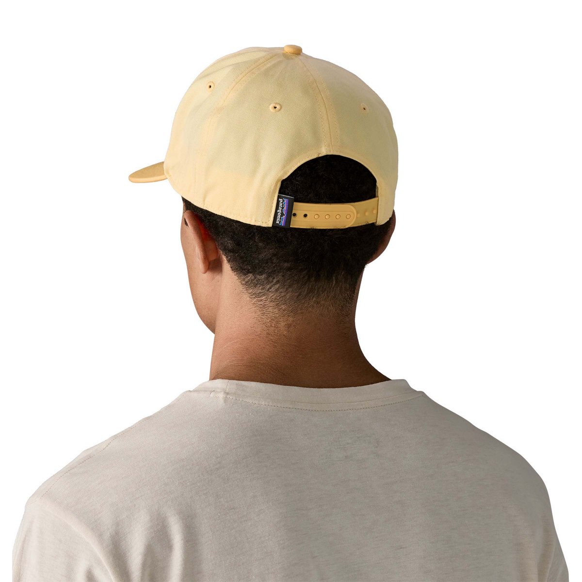 Boardshort Label Funfarer Cap