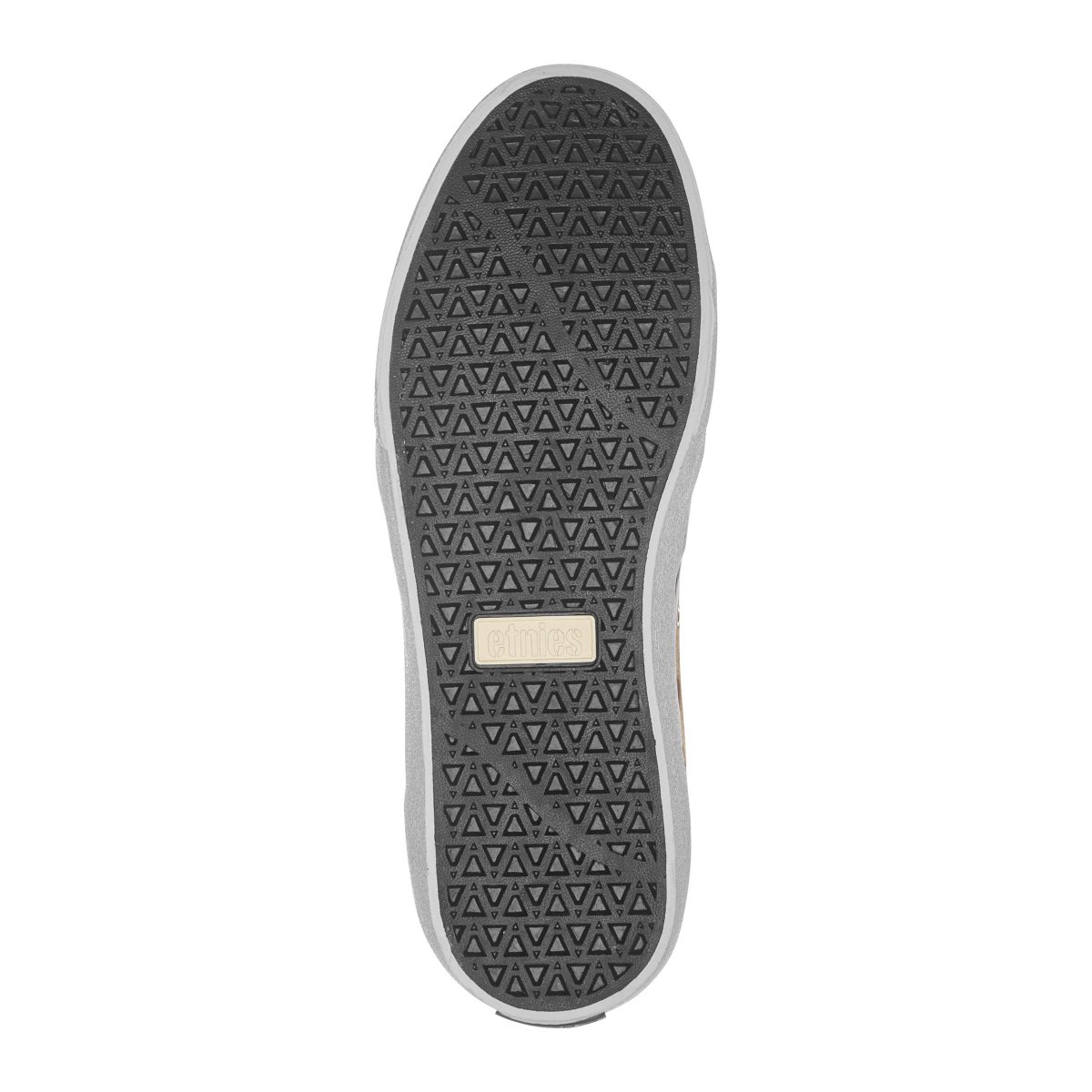 BARGE LS