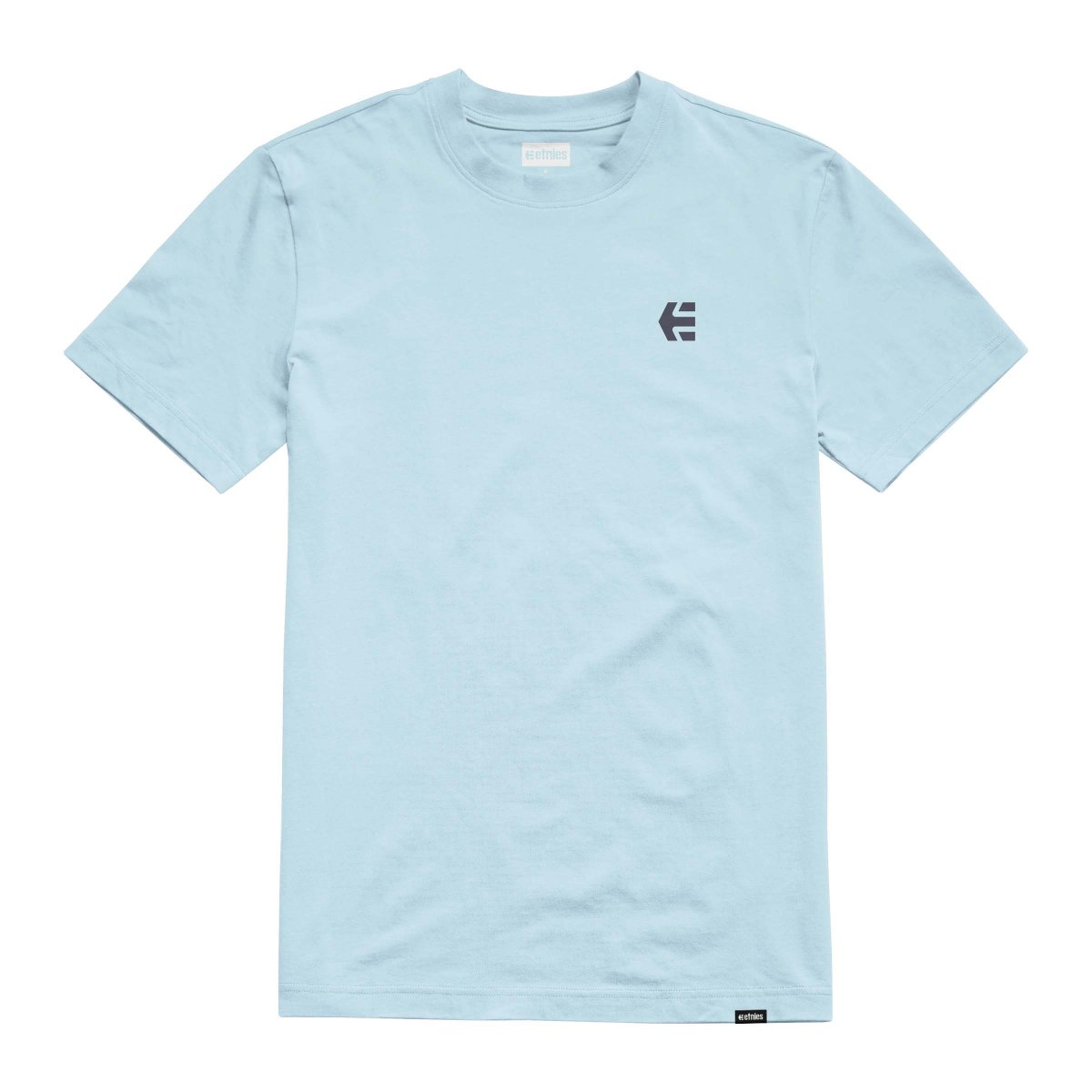 TEAM EMB. TEE