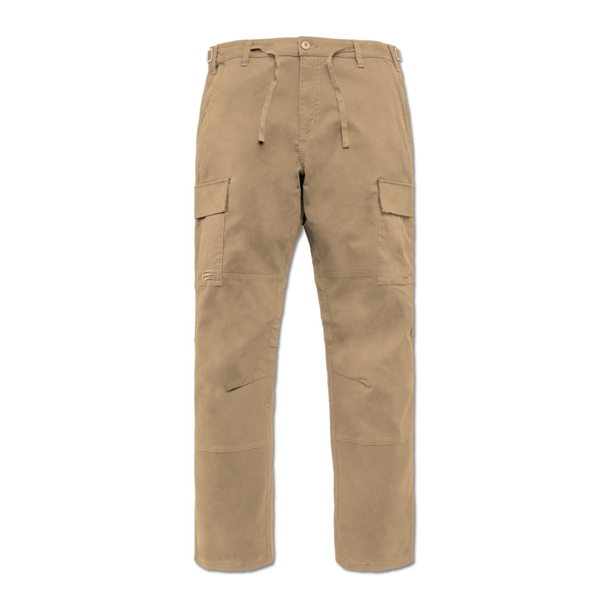 JOSLIN CARGO PANT