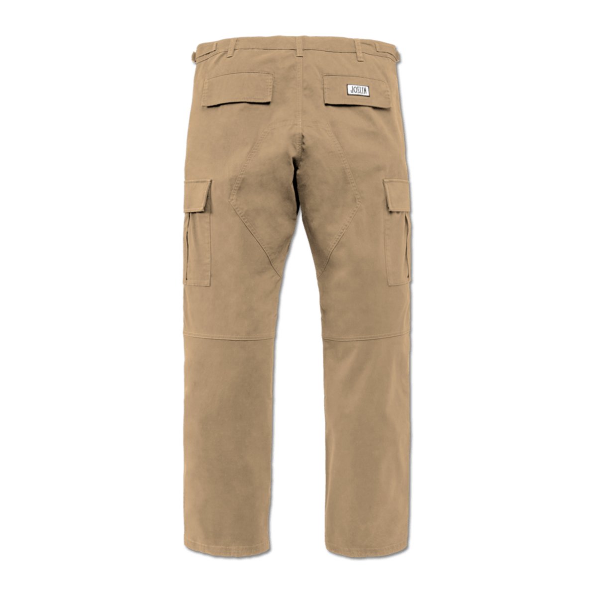 JOSLIN CARGO PANT