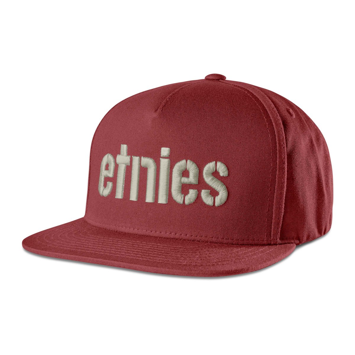 CORP SNAPBACK