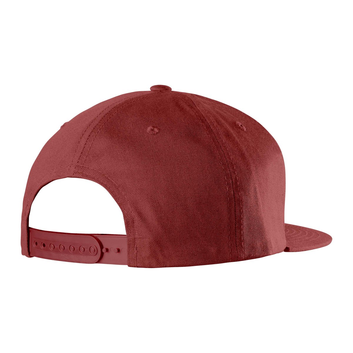 CORP SNAPBACK