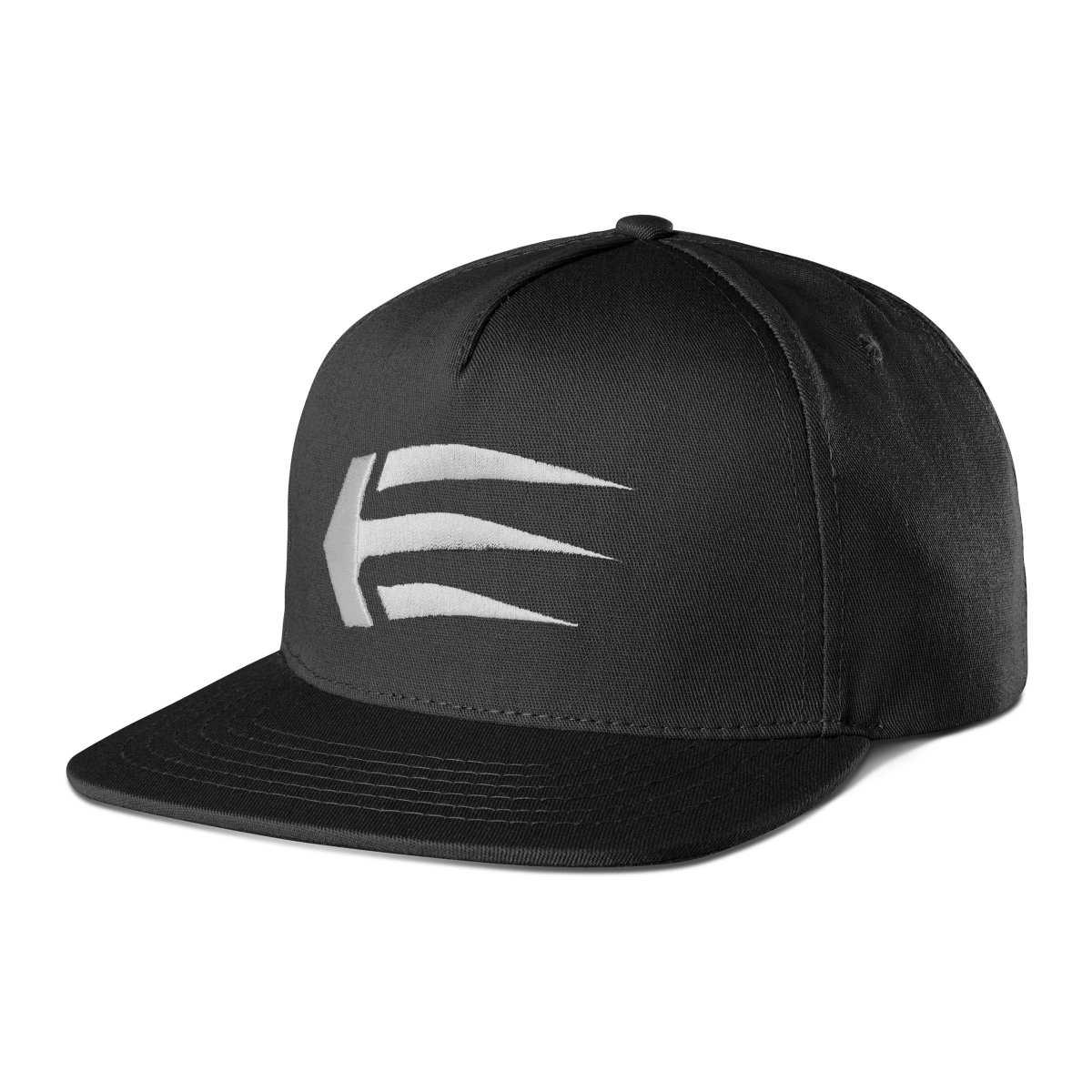 JOSLIN SNAPBACK