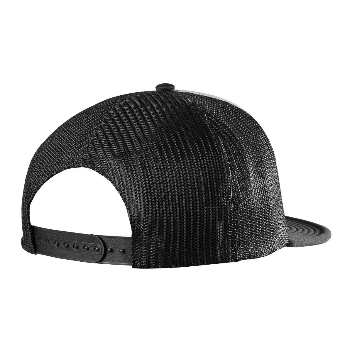 ETNIES X SLB TRUCKER