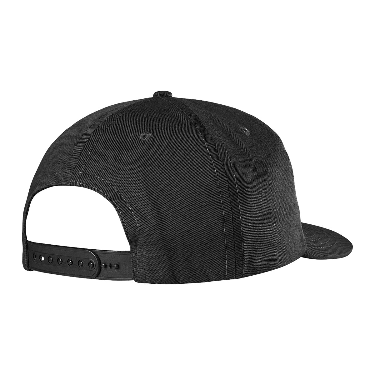 ICON DESTRUCT SNAPBACK