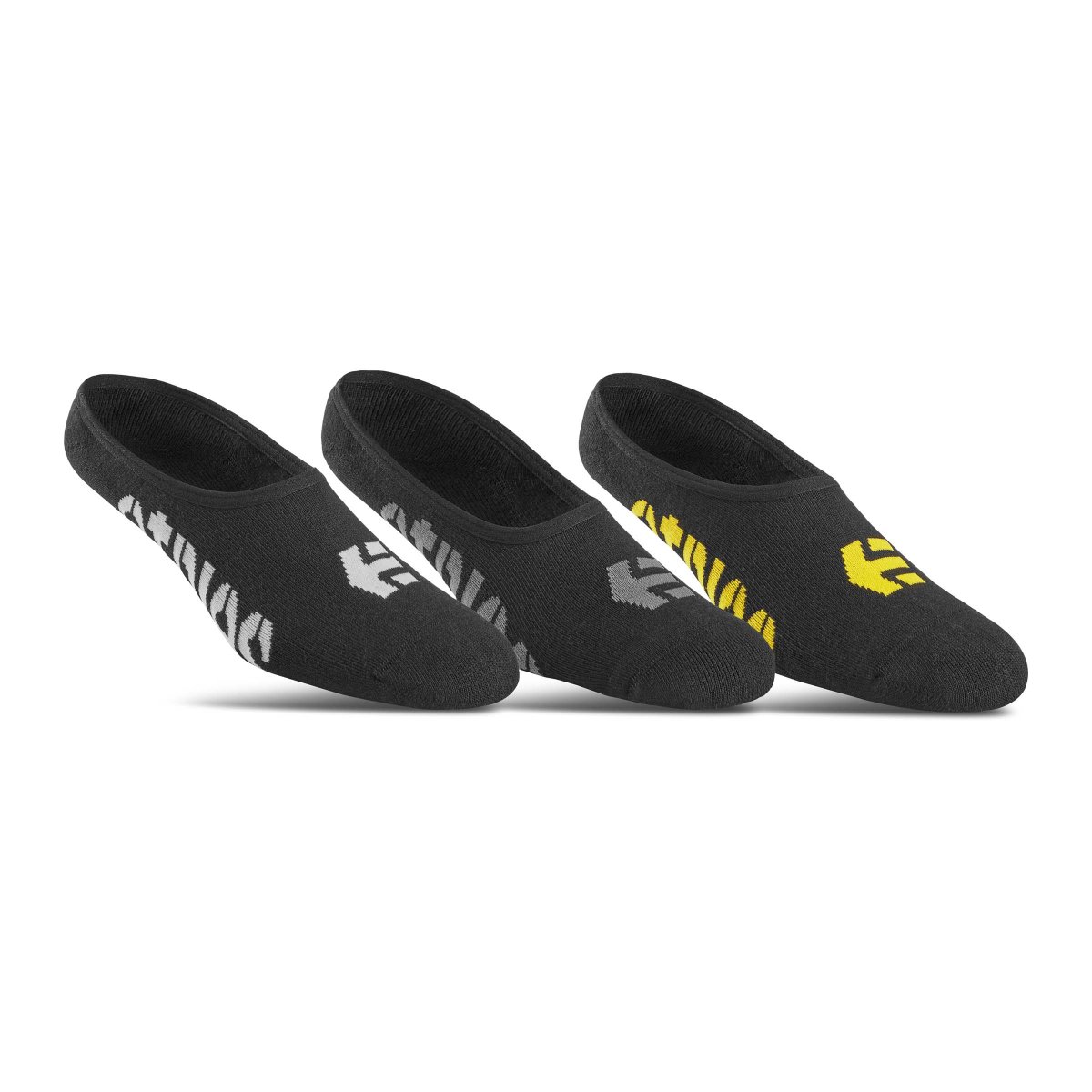 SCOUT SOCK 3-PACK