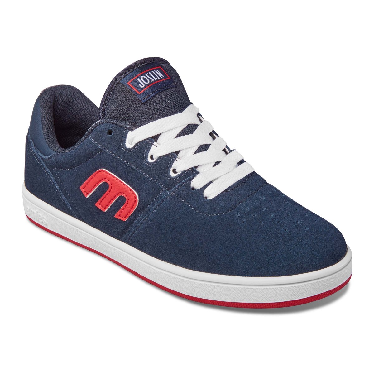 KIDS JOSL1N