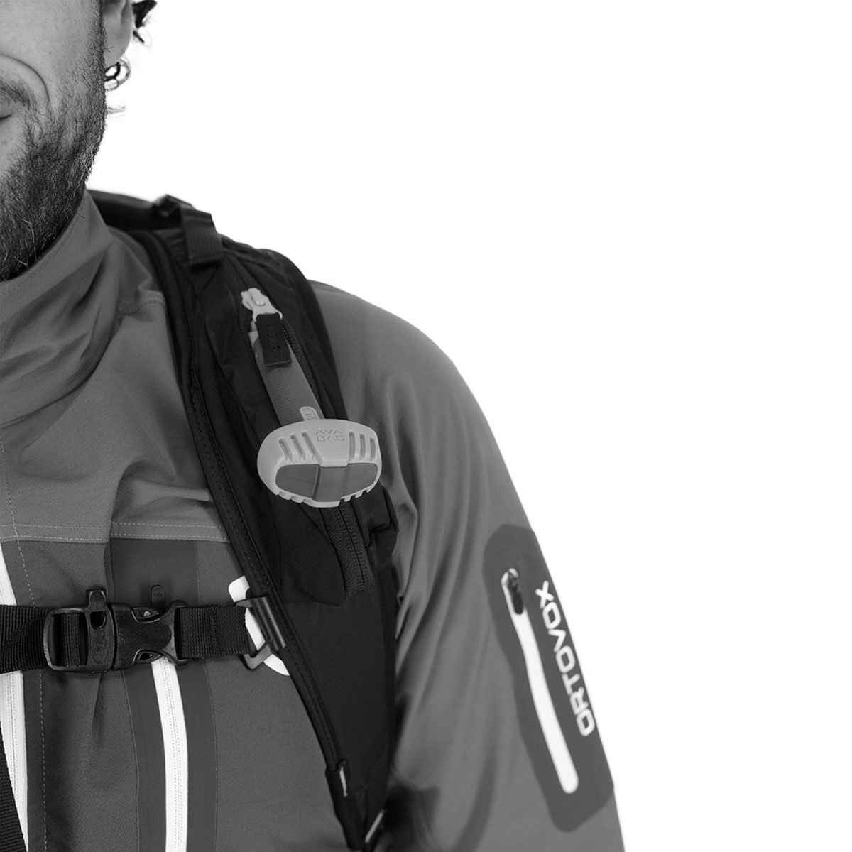 ASCENT 40 AVABAG