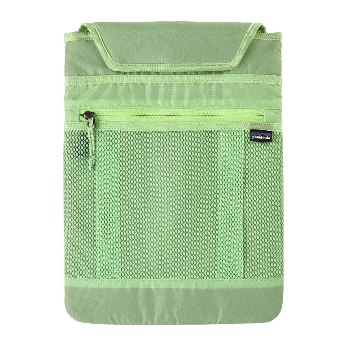 Atom Tote Pack 20L