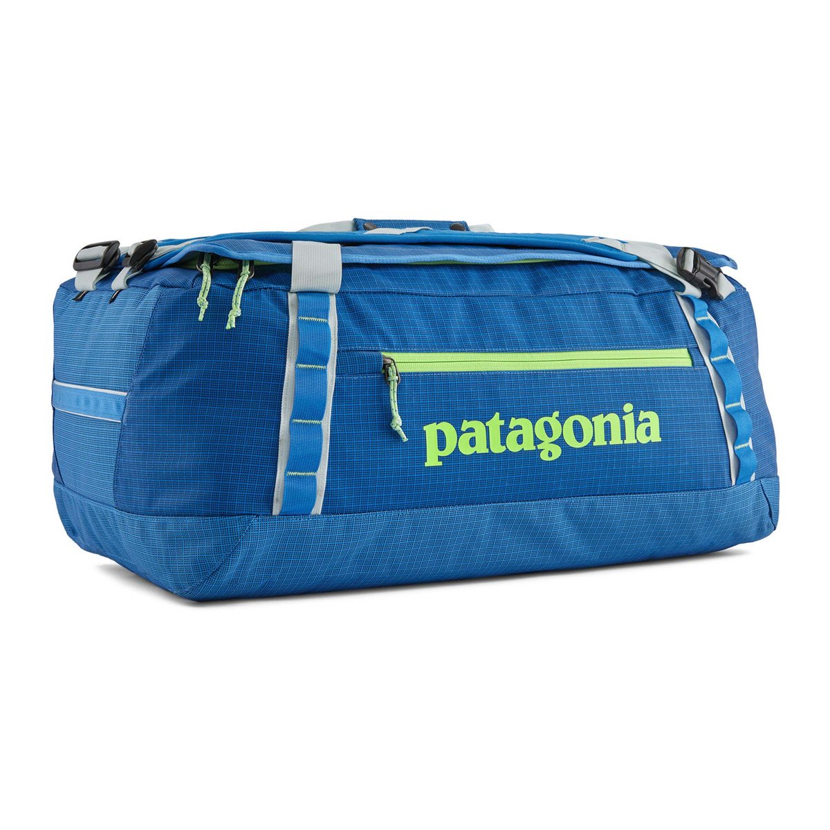 Black Hole Duffel 55L