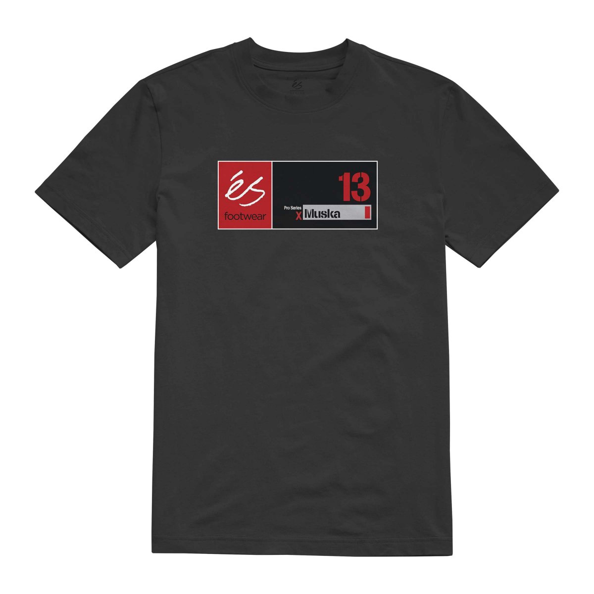 MUSKA 13 TEE