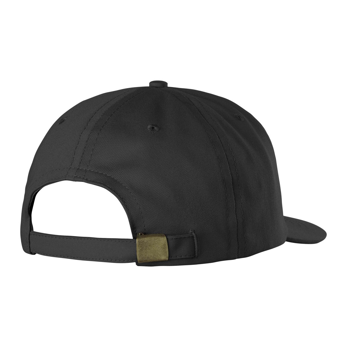 MICRO TRIANGLE HAT