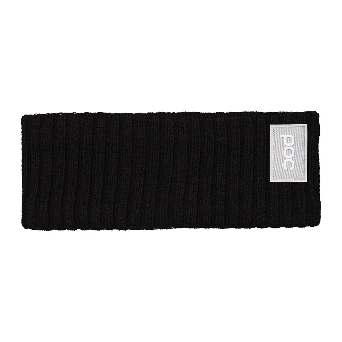 Rib Headband