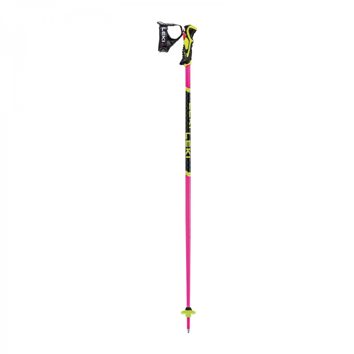 WCR Lite SL 3D