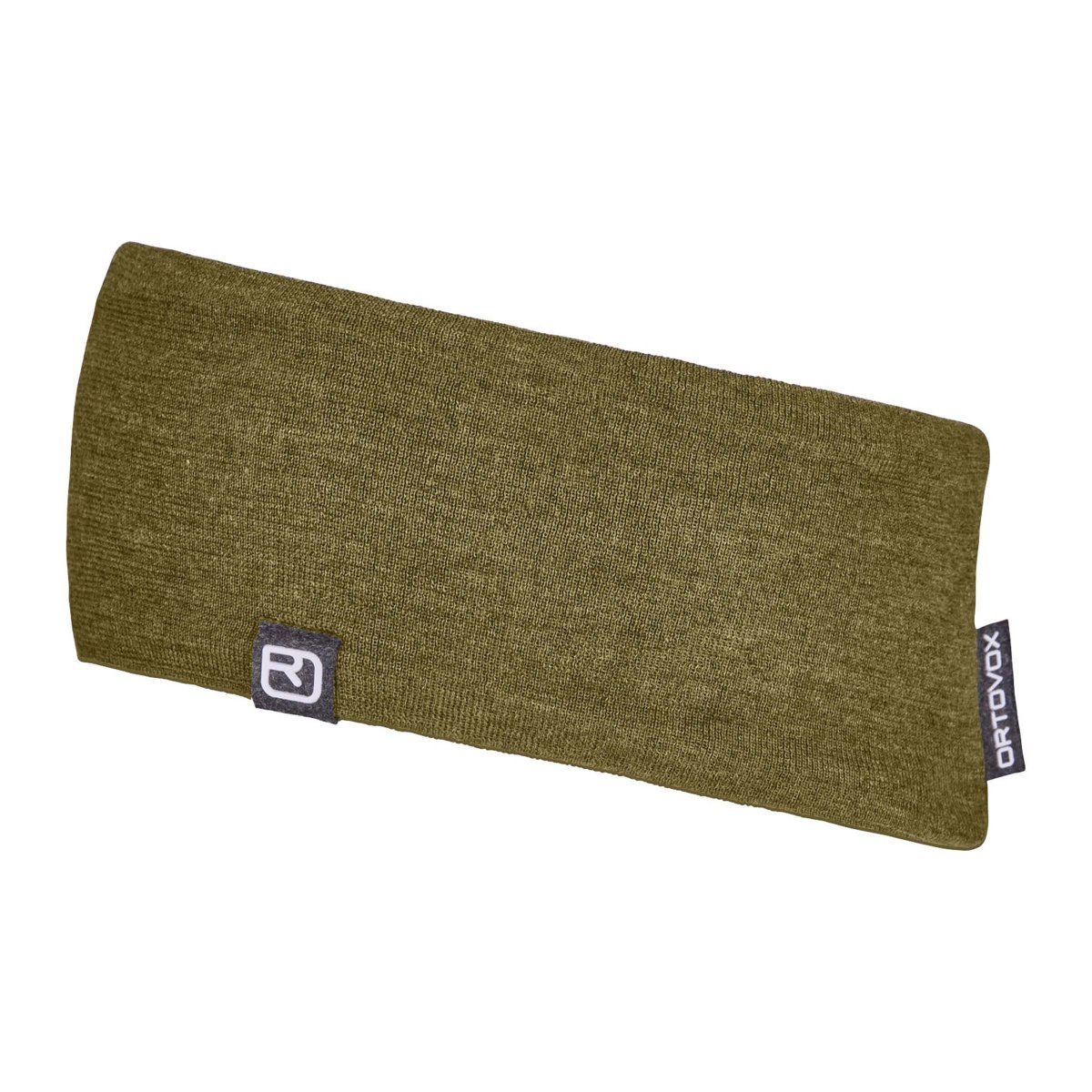 WONDERWOOL HEADBAND