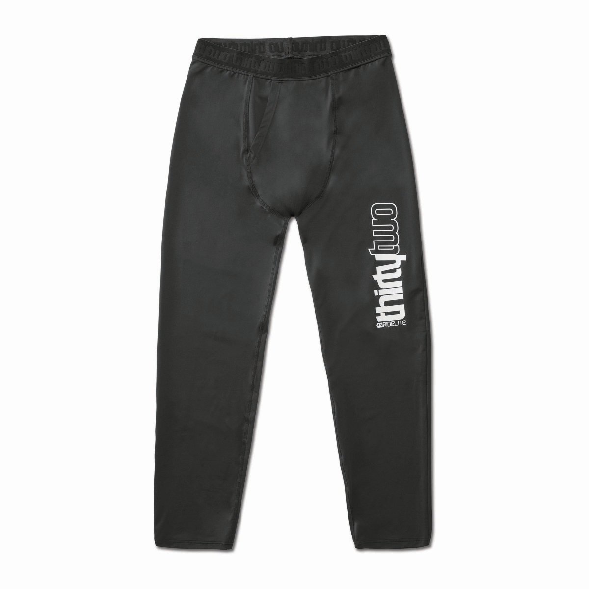 RIDELITE PANT
