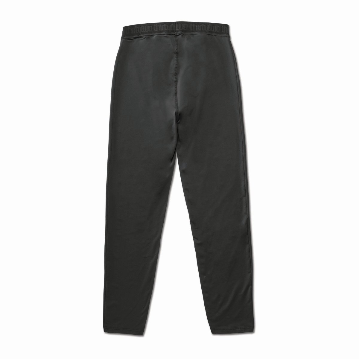 RIDELITE PANT