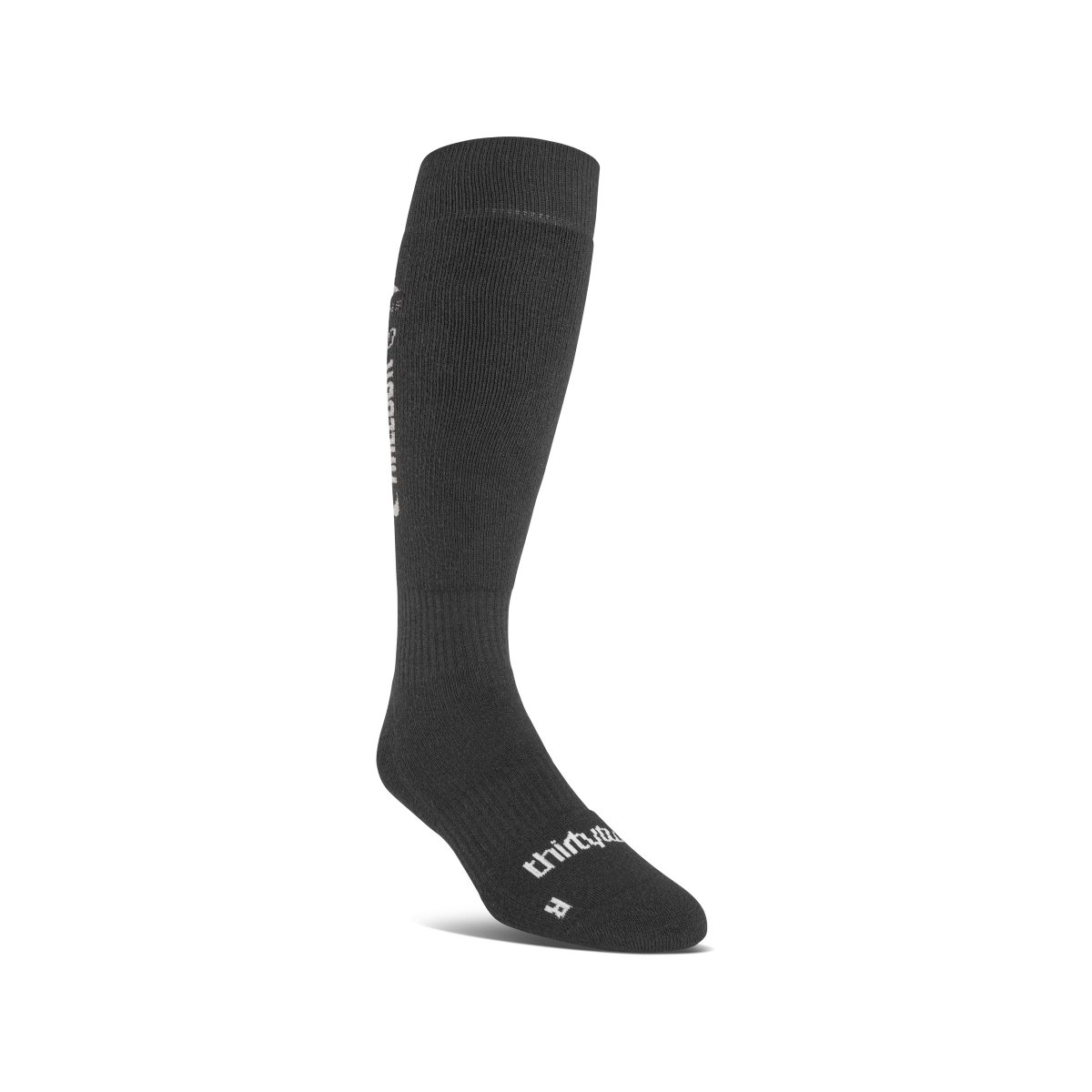 SIGNATURE MERINO SOCK