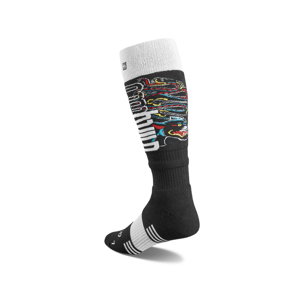 TM COOLMAX SOCK