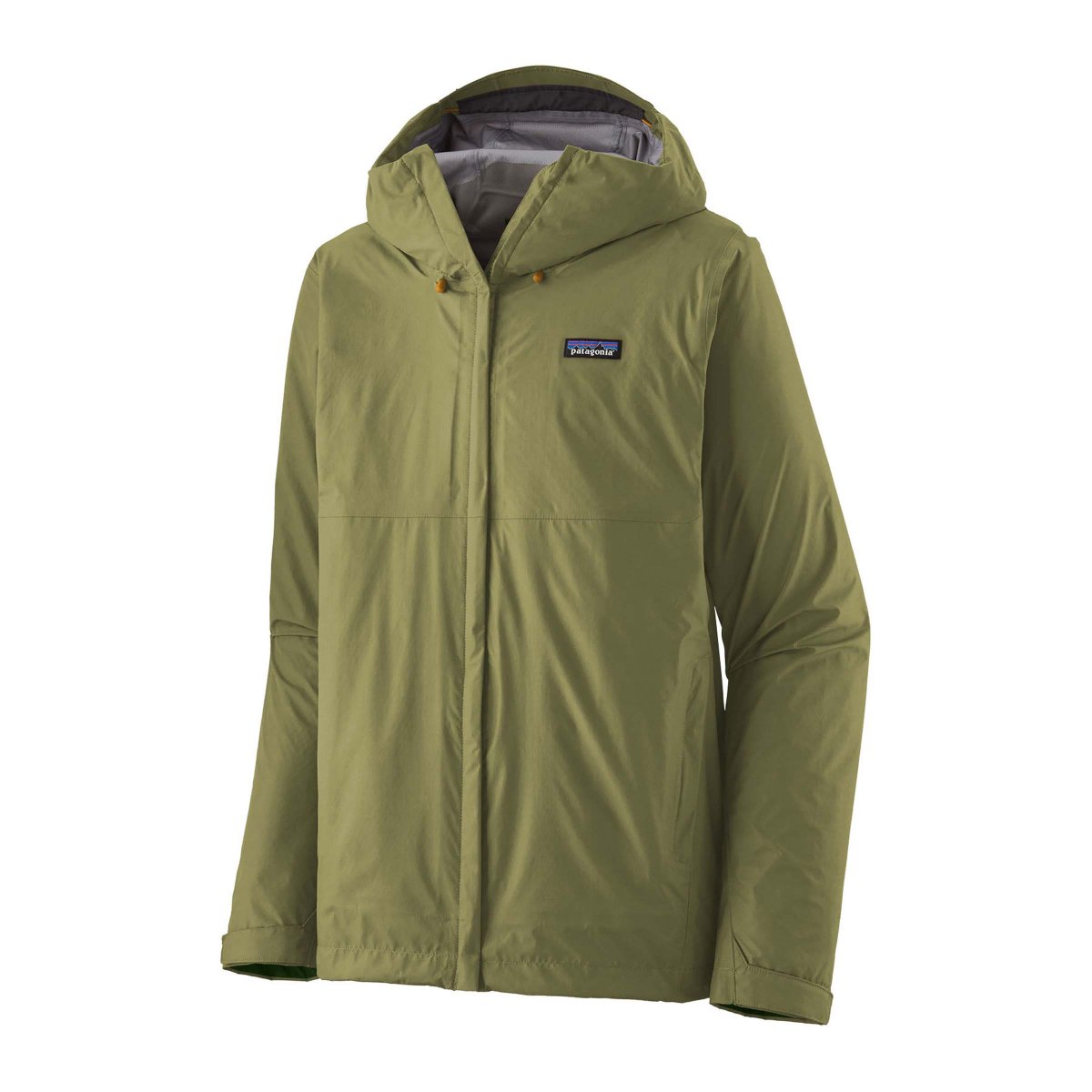 Torrentshell 3L Rain Jkt
