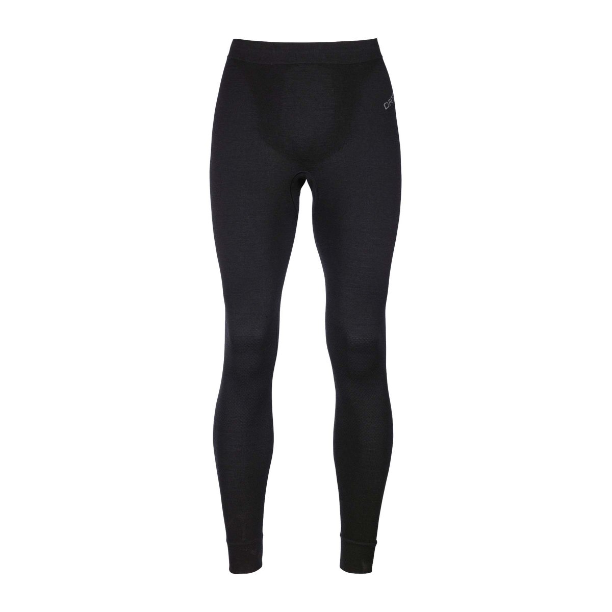 230 COMPETITION LONG PANTS M