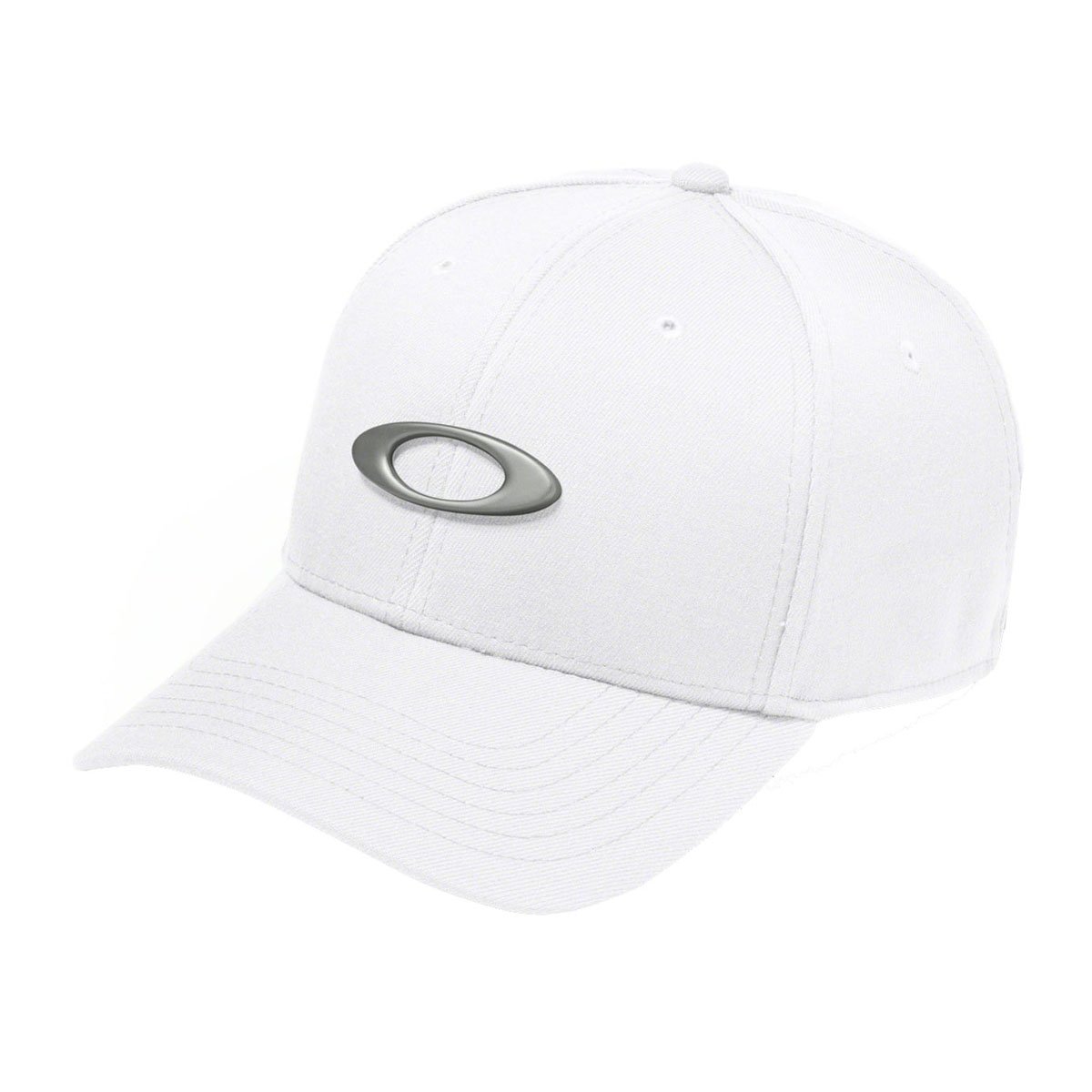 TINCAN CAP