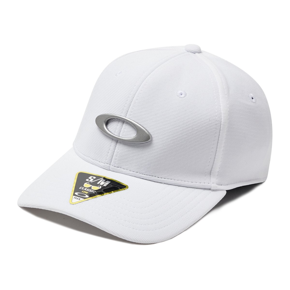 TINCAN CAP