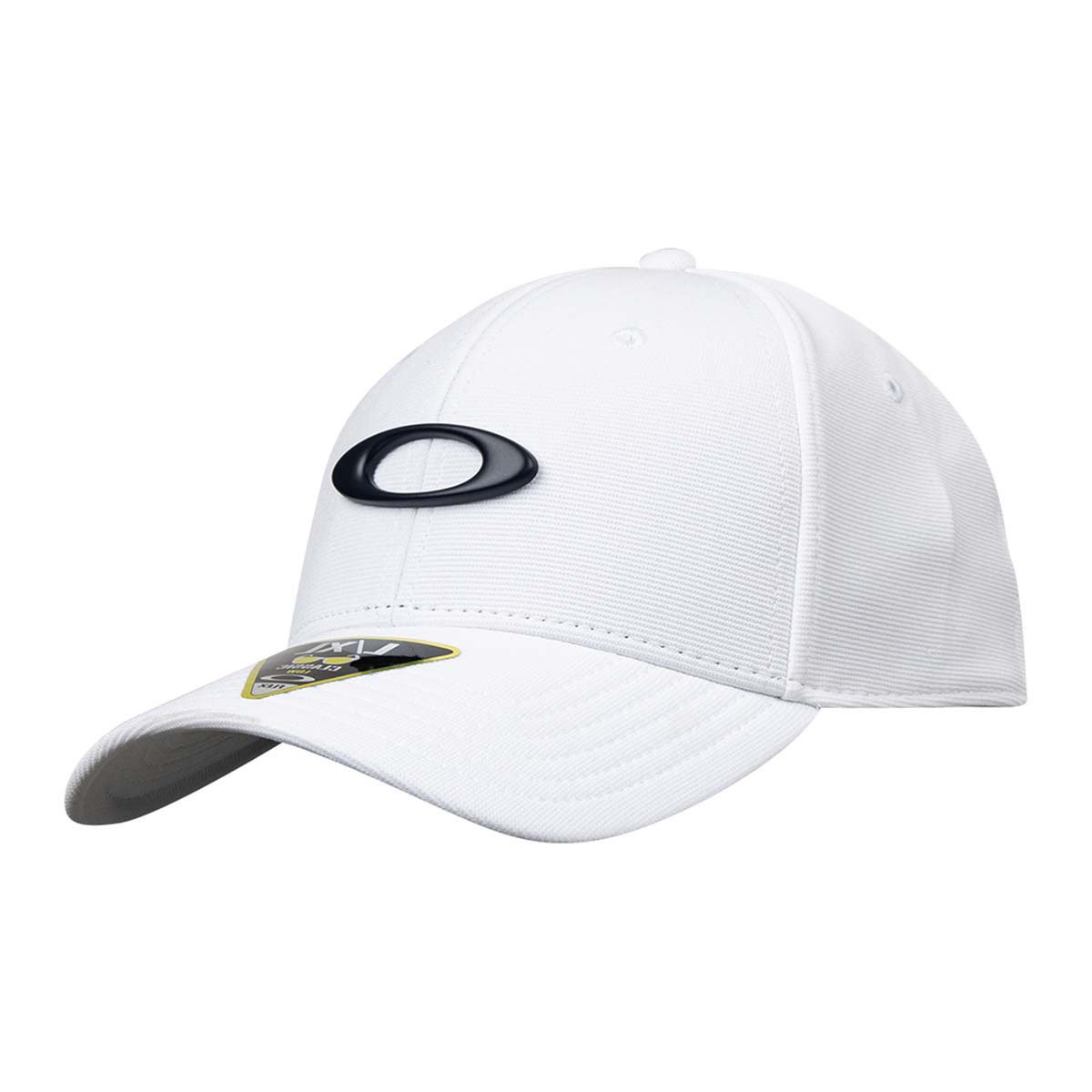 TINCAN CAP