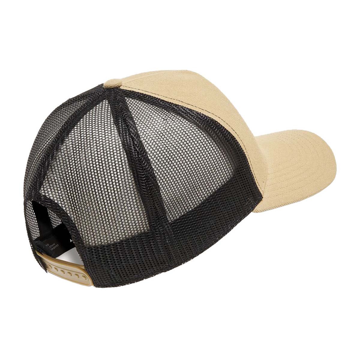CHALTEN CAP