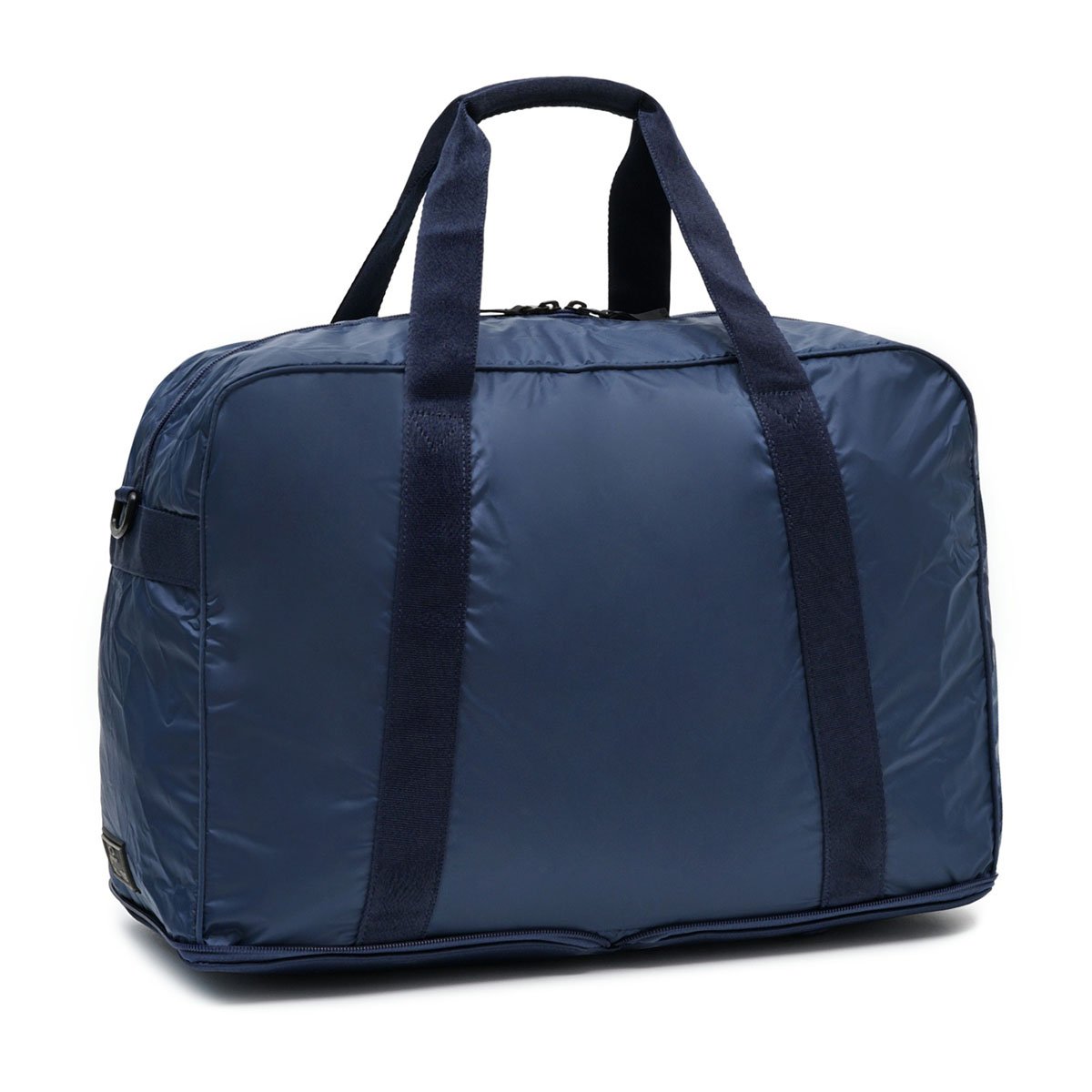 Discount oakley packable duffle Hot Sale