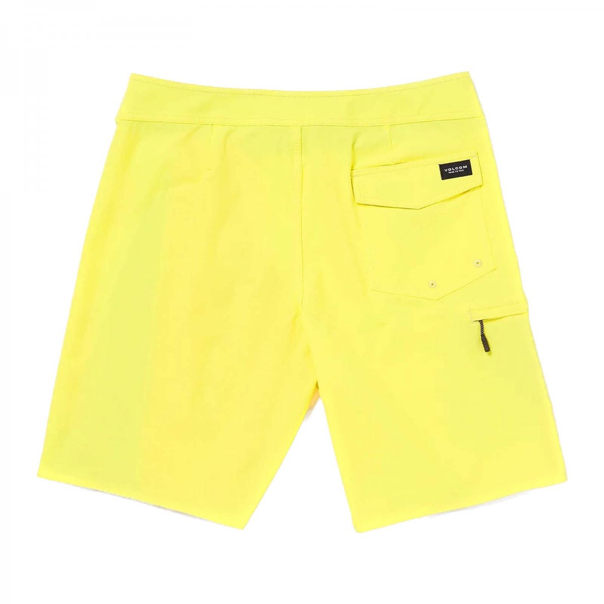 SCHROFF X VOLCOM LIBERATORS 20