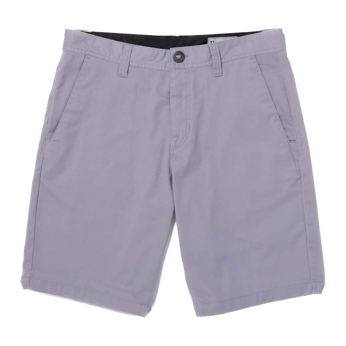 FRICKIN MODERN STRETCH SHORT 21