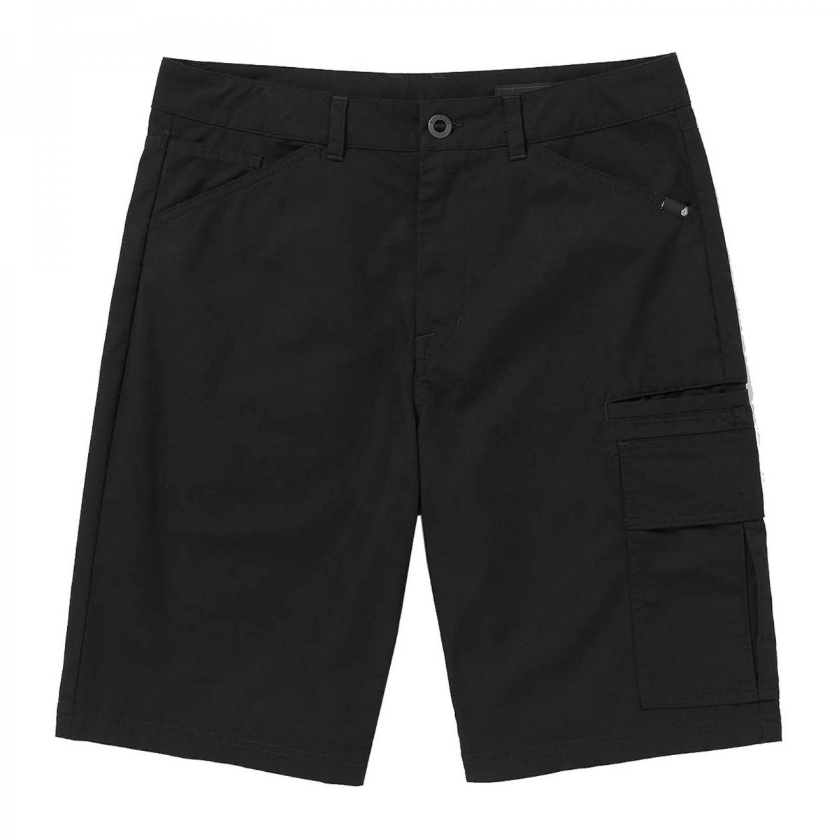 GRAND FANG CARGO SHORT 22