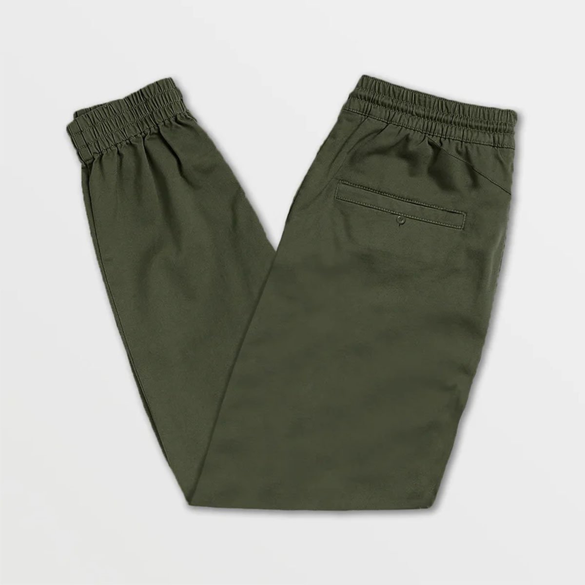 FRICKIN SLIM JOGGER