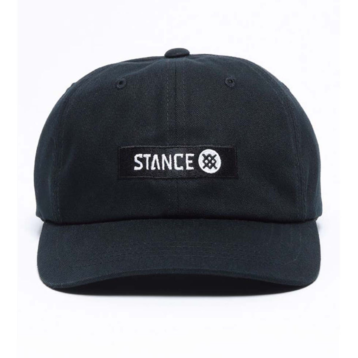 STANDARD ADJUSTABLE CAP