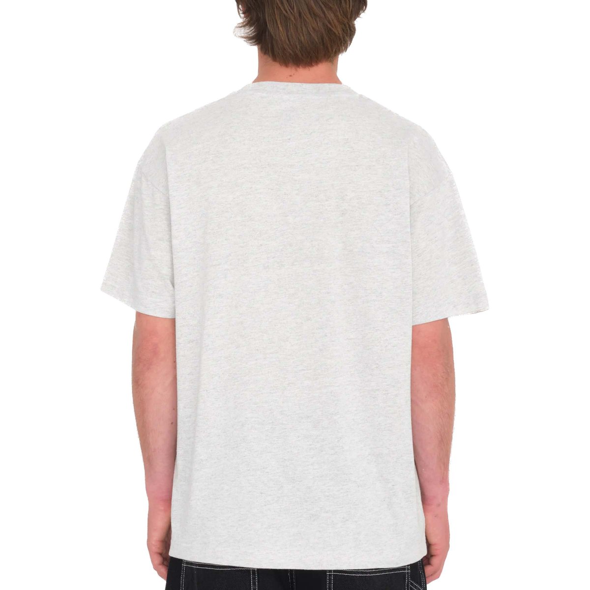 PISTOL STONE LSE SS