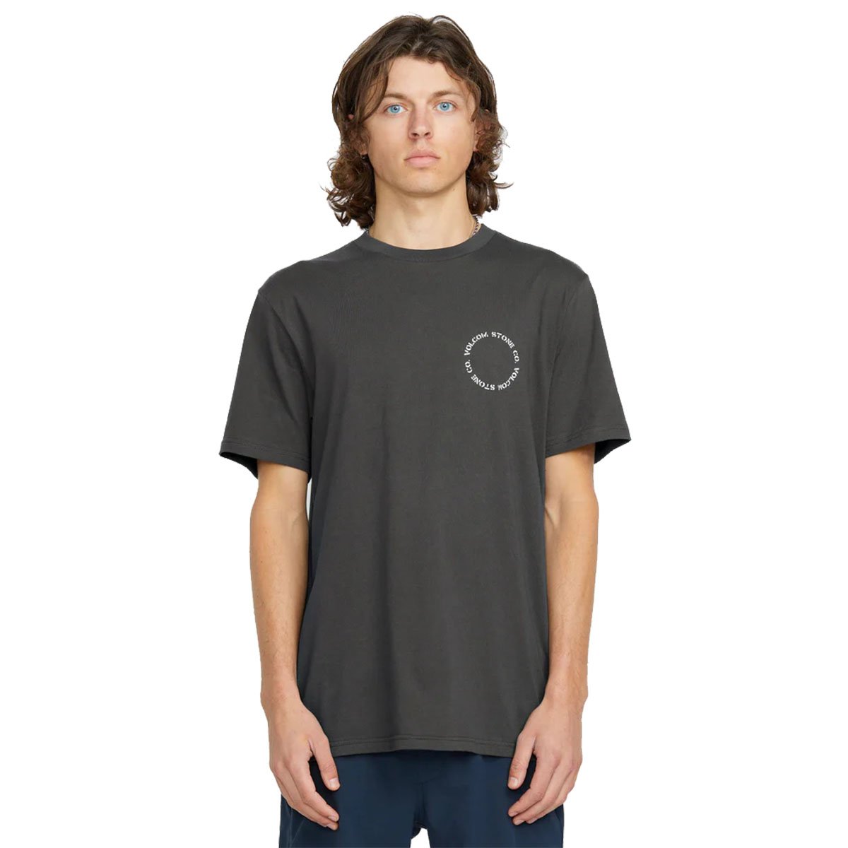 JAM PLANET SS TEE