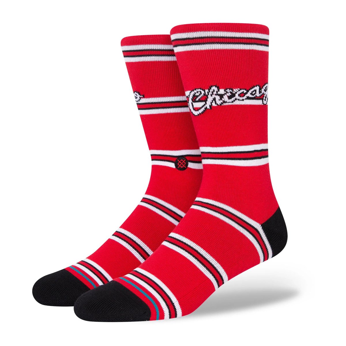 CLASSICS BULLS