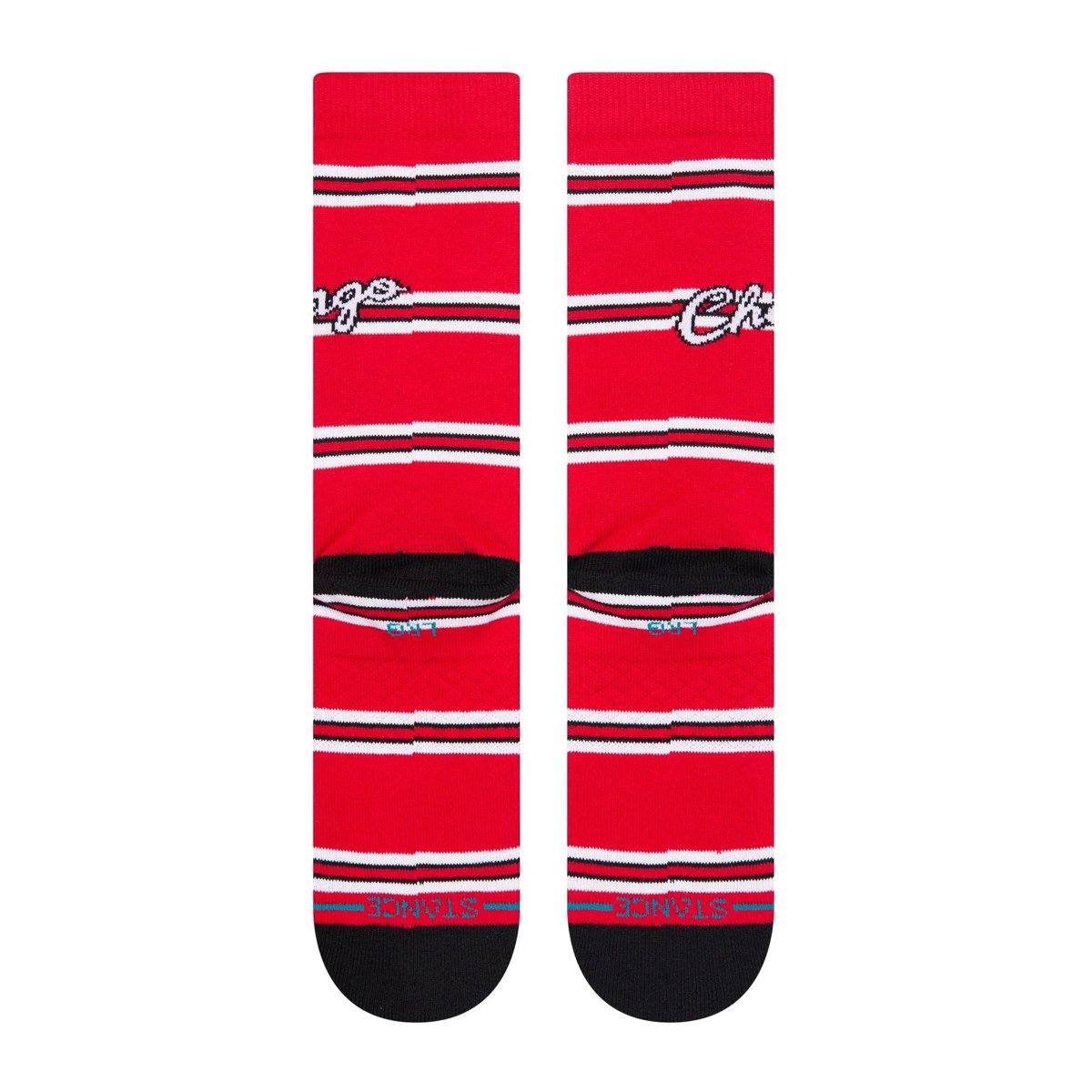 CLASSICS BULLS