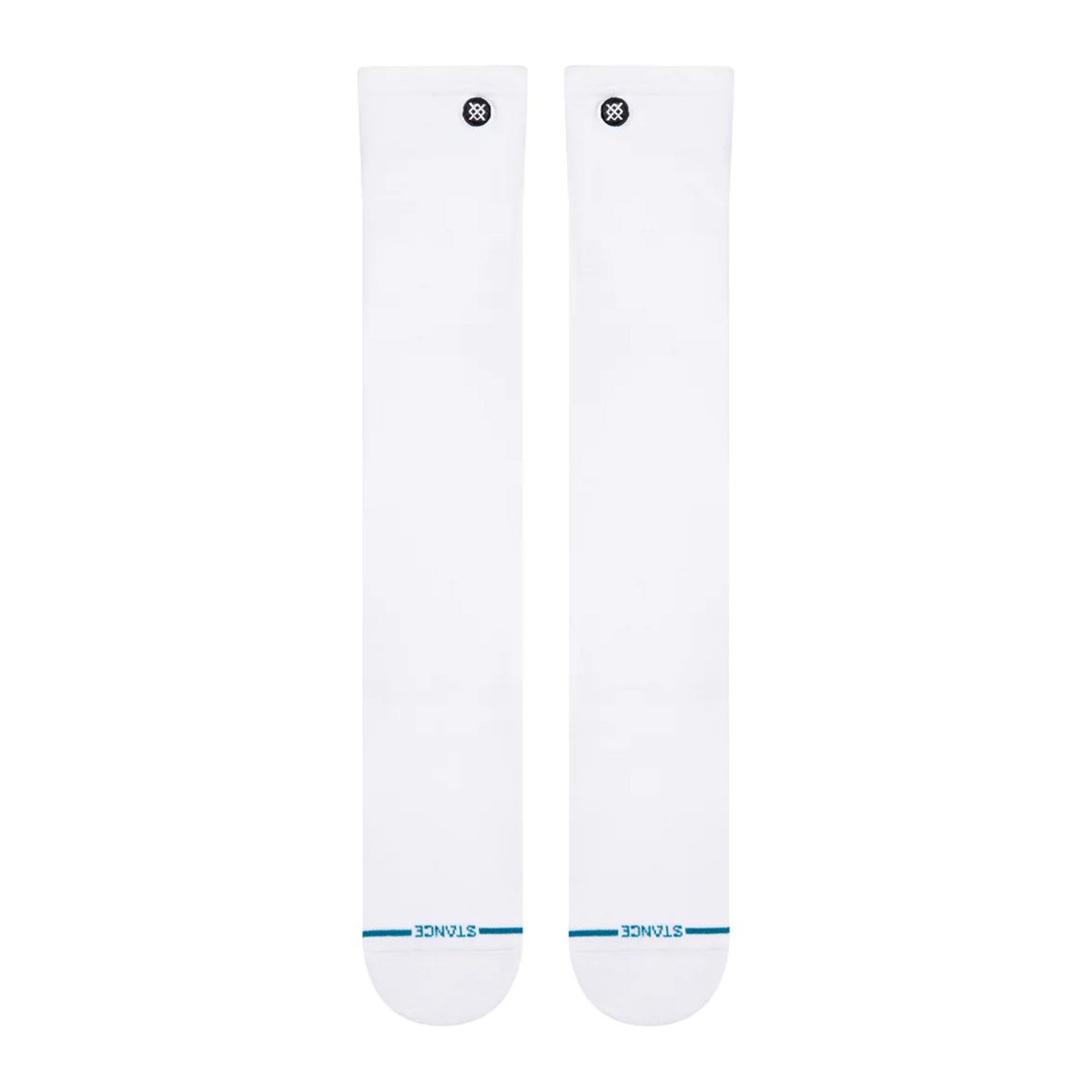 ICON COMPRESSION OTC