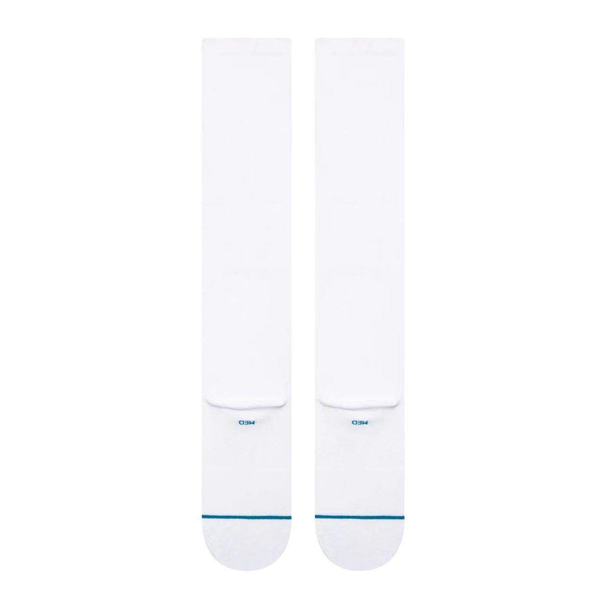 ICON COMPRESSION OTC