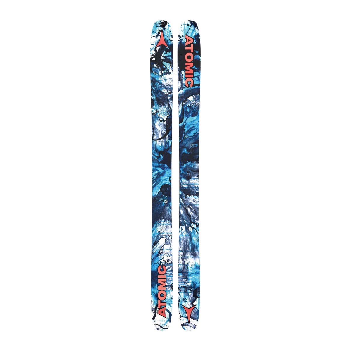BENT  110 24/25