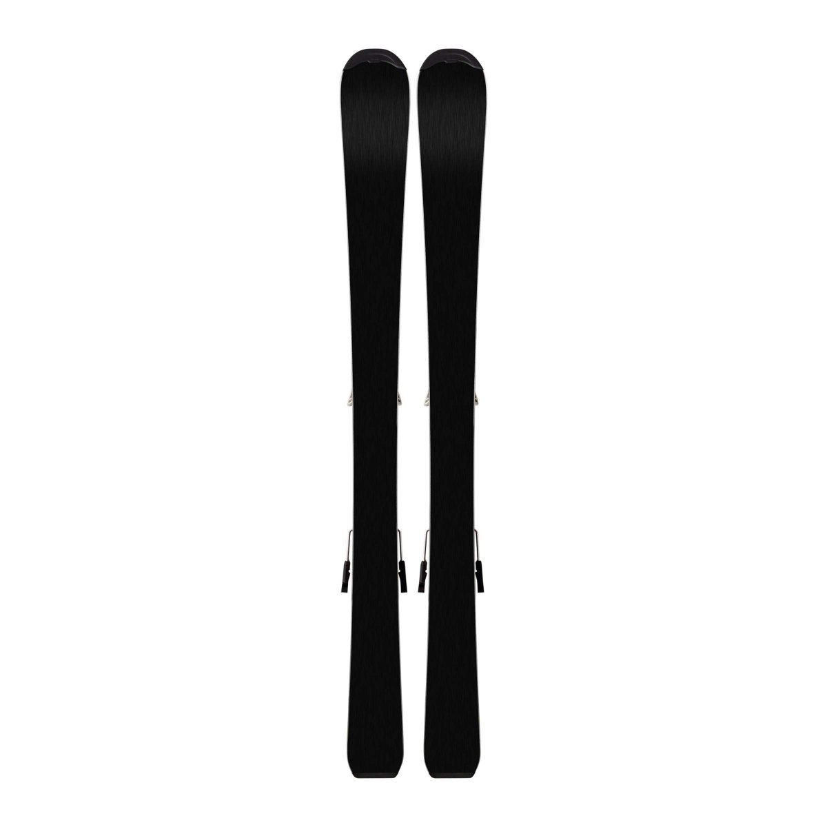 REDSTER J2 100-120 + C 5 GW 22/23