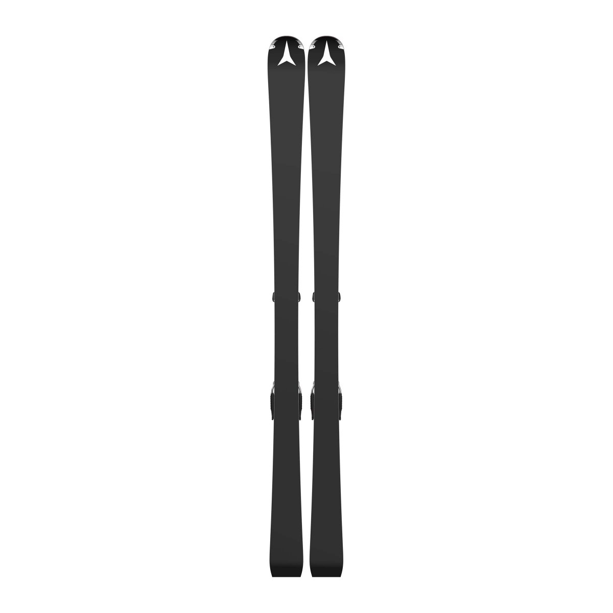 REDSTER S8 RVSK C + X 12 GW 24/25