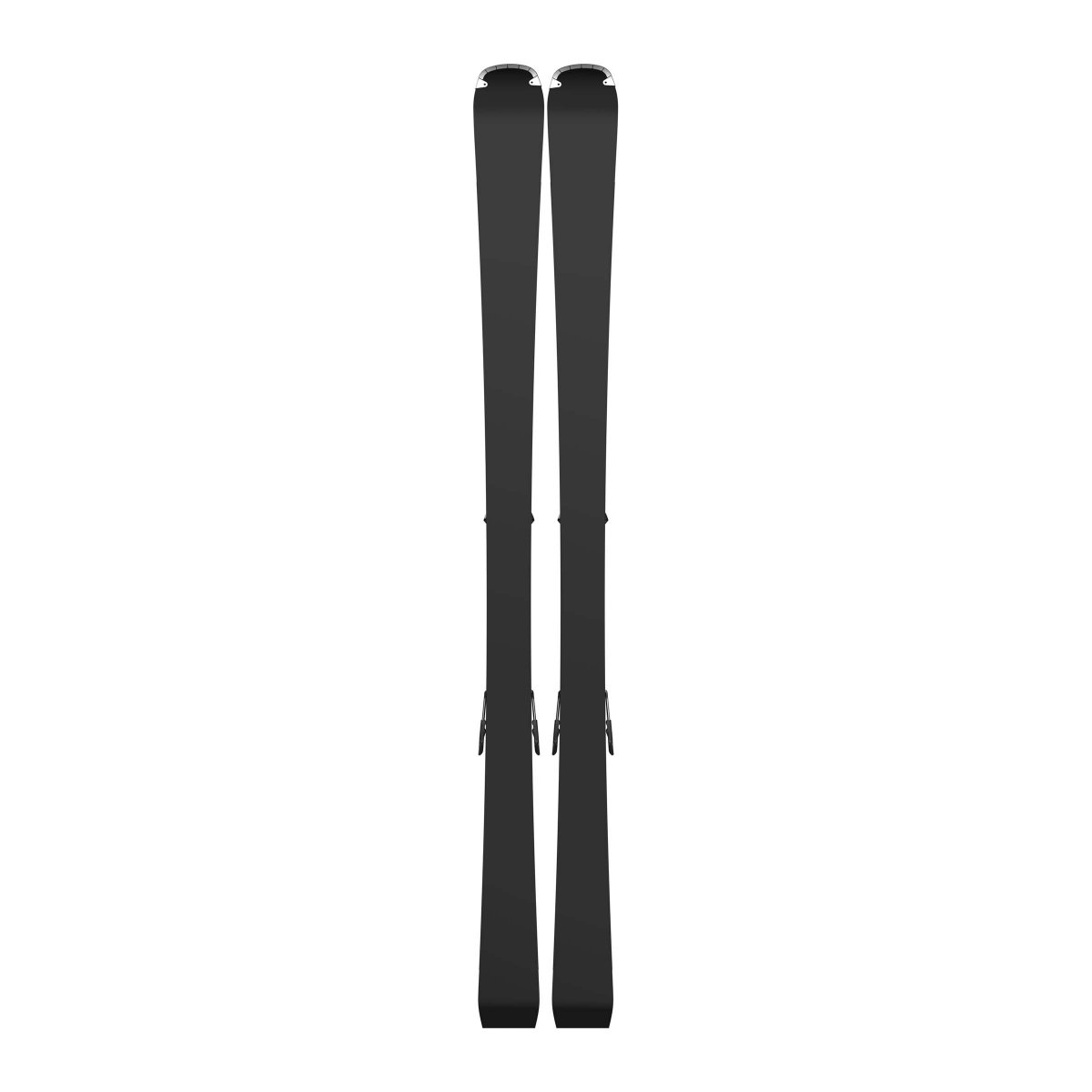 REDSTER Q4 + M 10 GW 24/25