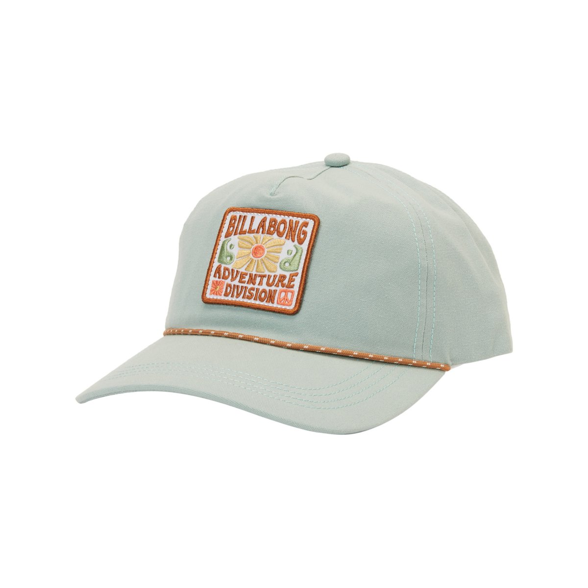 WOMENS ADIV SNAPBACK