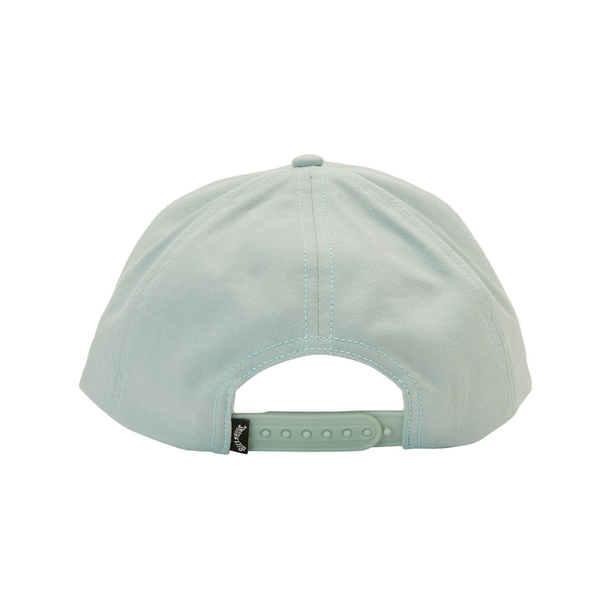 WOMENS ADIV SNAPBACK